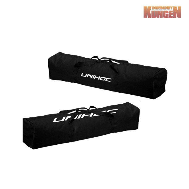 Unihoc Stickbag CLASSIC