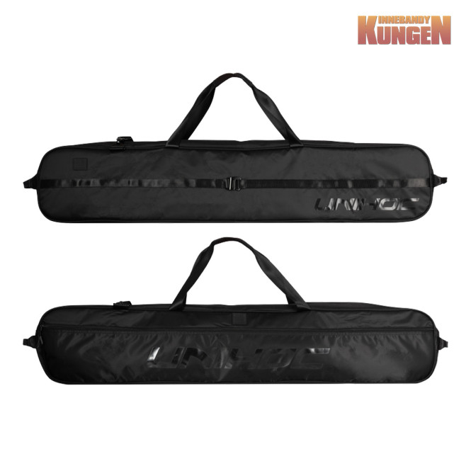 Unihoc Toolbag DARK LINE dual case