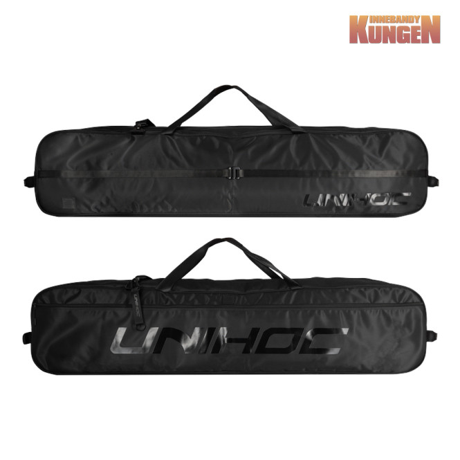 Unihoc Toolbag DARK LINE JR