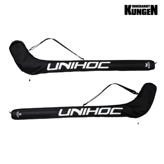 Unihoc Klubbfodral STARTER ECO JR