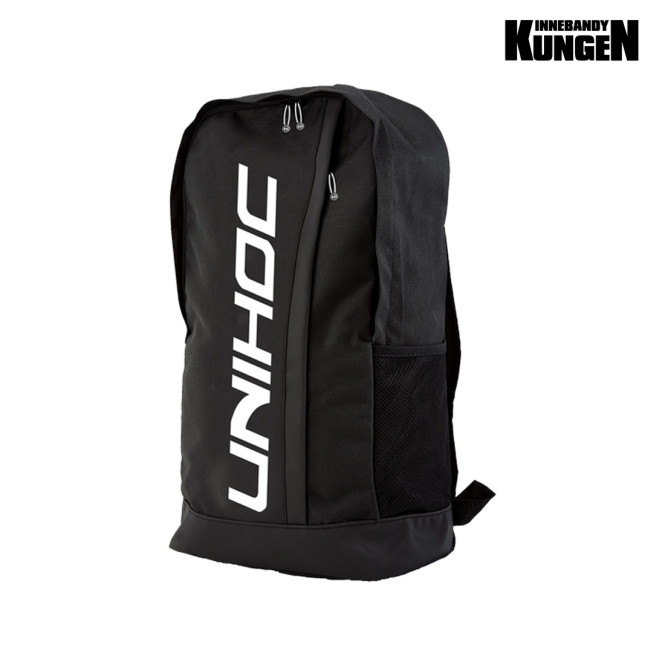 Unihoc Ryggsäck STARTER ECO