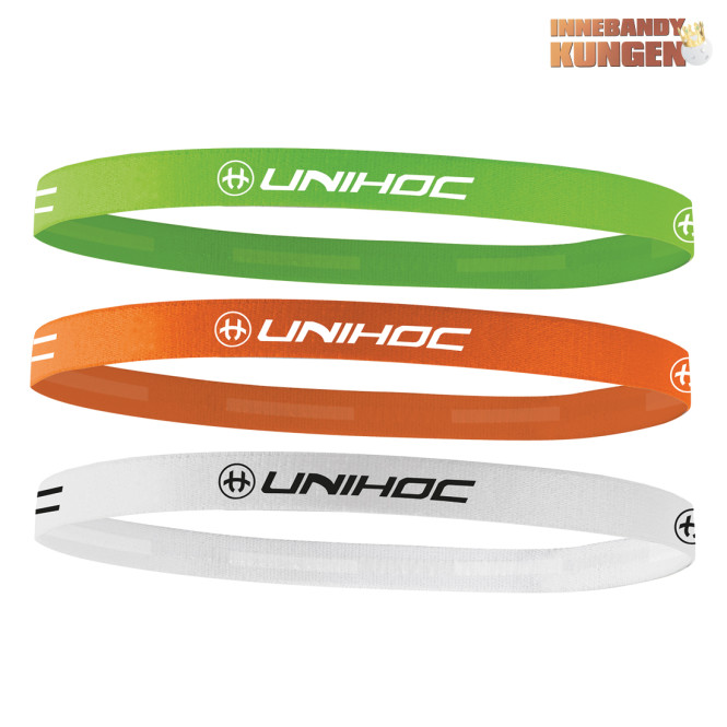 Unihoc Headband Skill