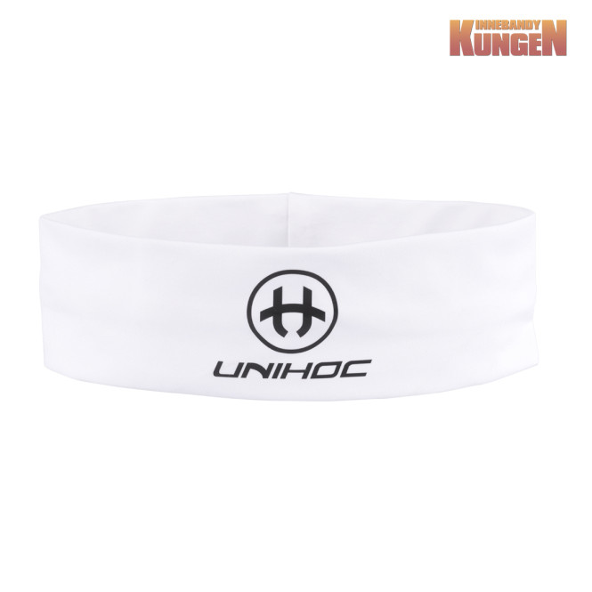 Unihoc Headband Technic Mid