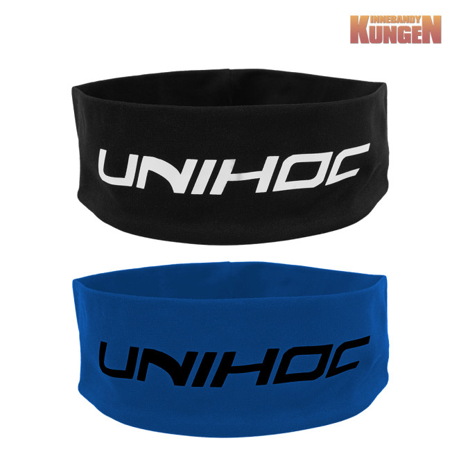 Unihoc Pannband UNIHOC CLASSIC