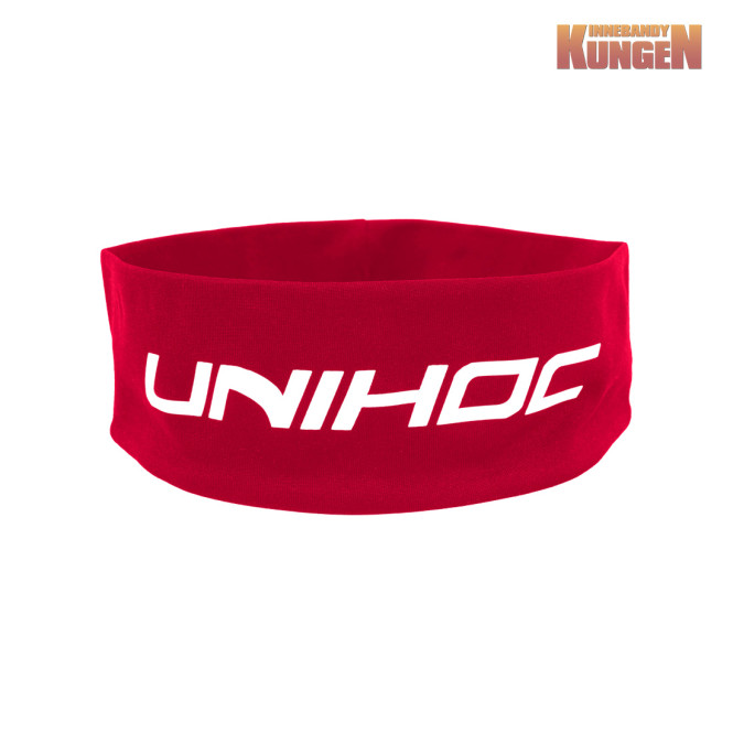 Unihoc Headband CLASSIC