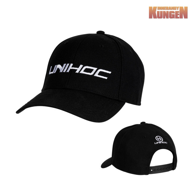 Unihoc Keps CLASSIC