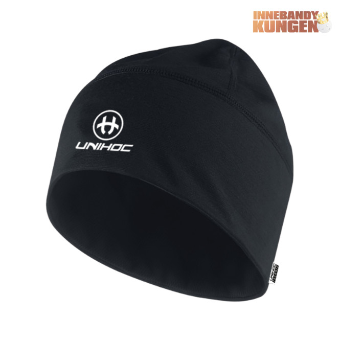 Unihoc Beanie Technic