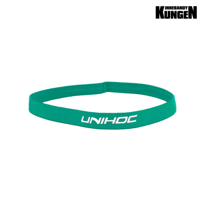Unihoc Hårband CLASSIC