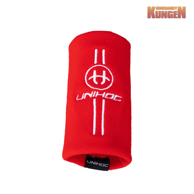 Unihoc Vristband SUPERIOR