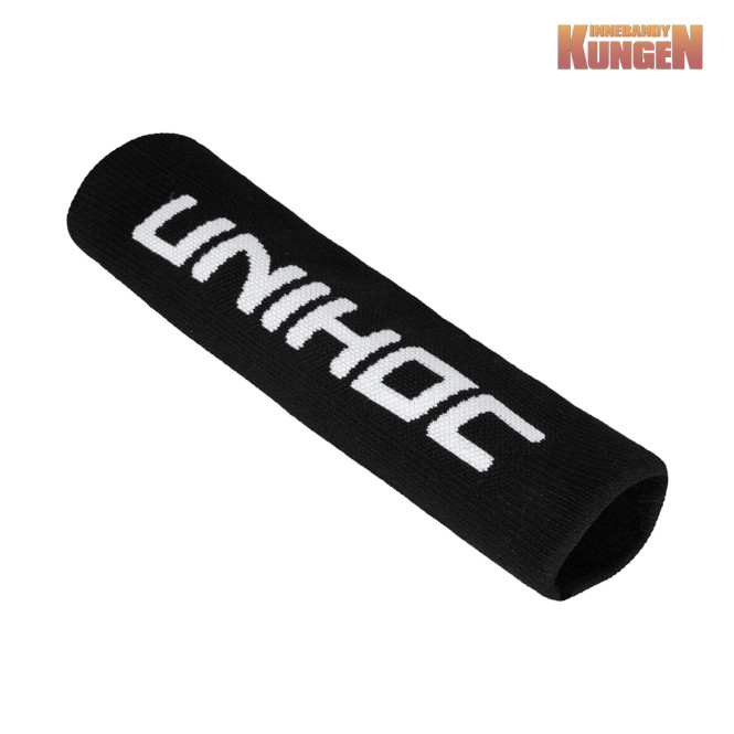 Unihoc Vristband EXTENSION