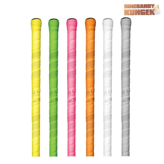 Gripband Top grip