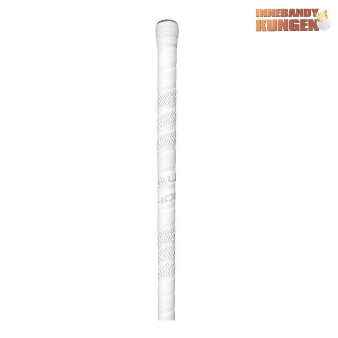 Unihoc Grepplinda TOP GRIP White