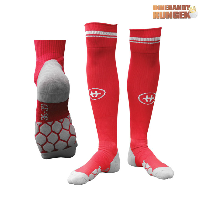 Sock Unihoc XLNT