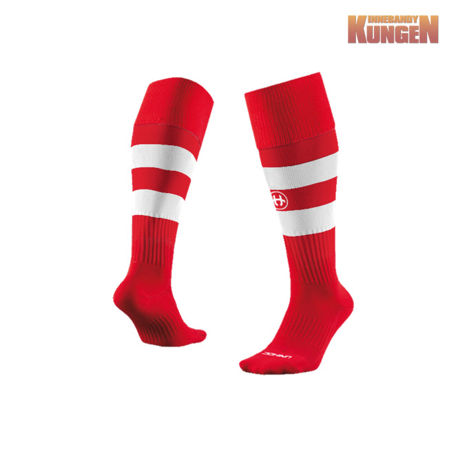 Unihoc Strumpor CONTROL