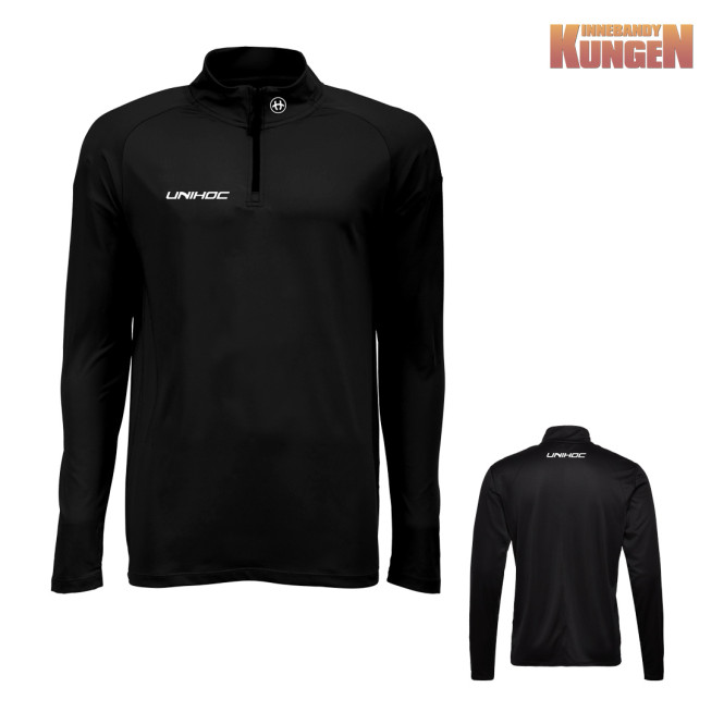 Unihoc T-shirt CLASSIC Longsleeve SR