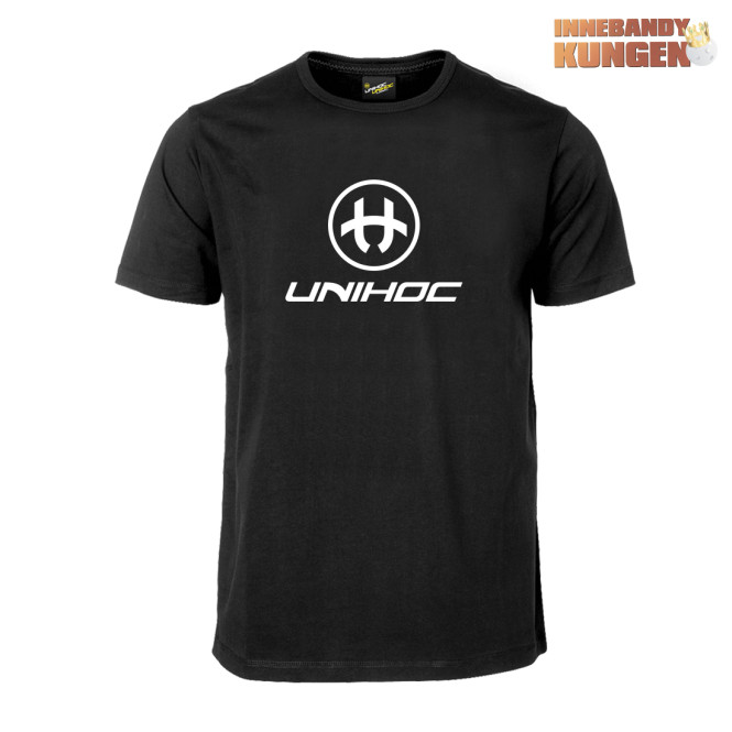 Unihoc T-shirt Storm SR