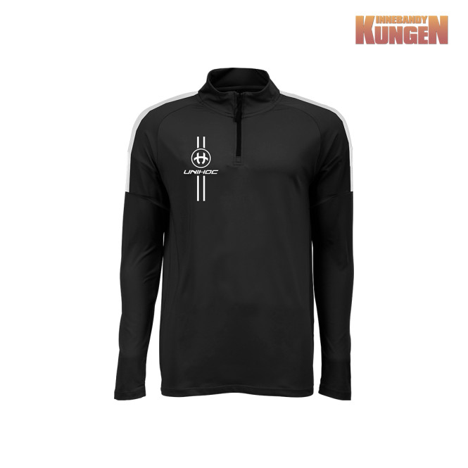 Unihoc T-shirt ARROW Longsleeve JR