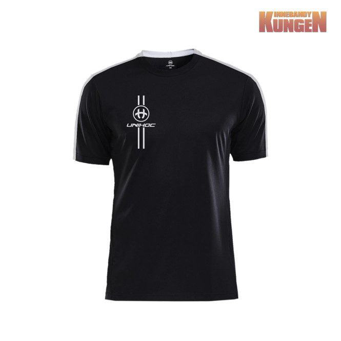 Unihoc T-shirt ARROW JR