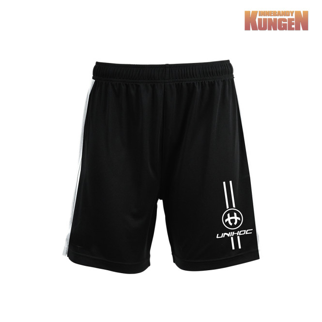 Unihoc Shorts ARROW JR