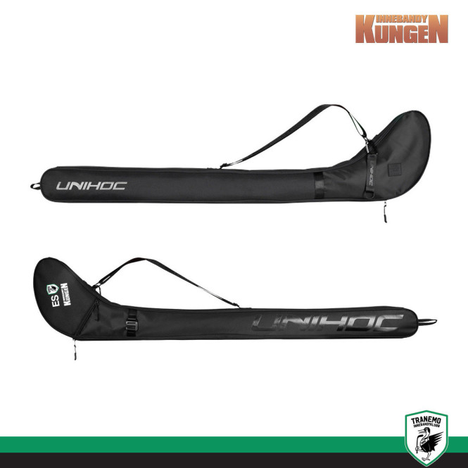 Klubbfodral DARK LINE SR Tranemo IBK