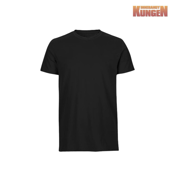 Dantes Peak T-shirt