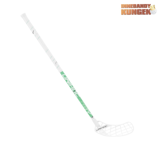 Unihoc Unity Curve 1.5 35