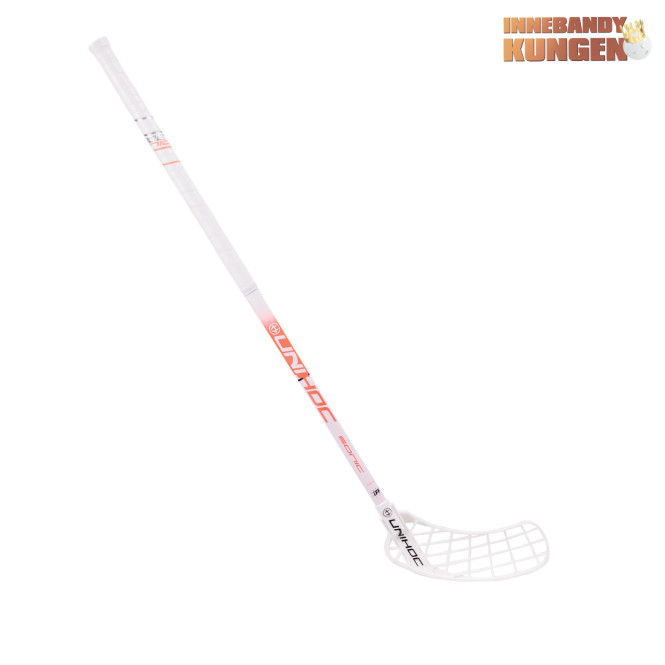 Unihoc Sonic Top Light 30