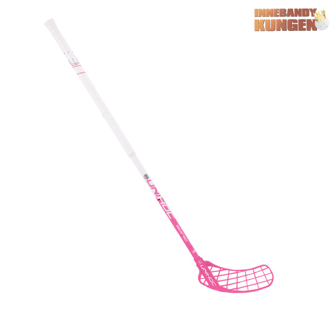 Unihoc Sonic Top Light II 29 RIGHT