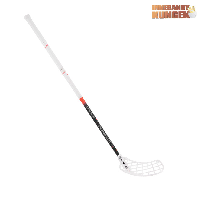Unihoc Sonic Carbskin Curve 2.0 29 JR