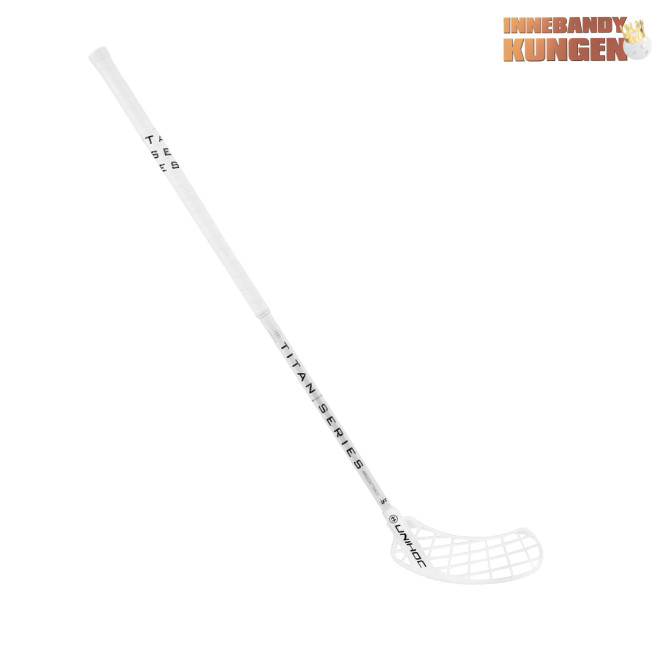 Unihoc Sonic Titan Curve 2.0 26