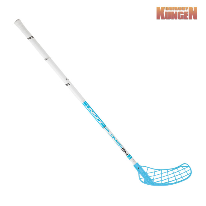 Unihoc Innebandyklubba PLAYER 34