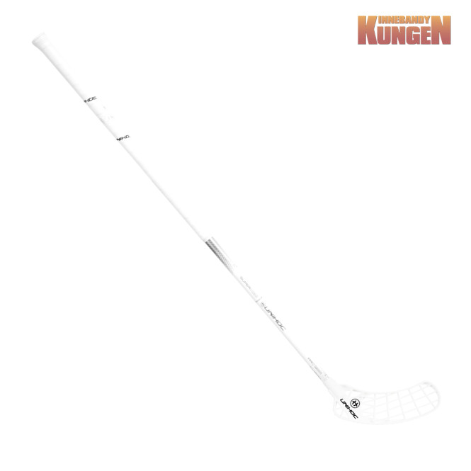 Unihoc Iconic Superskin Pro 26