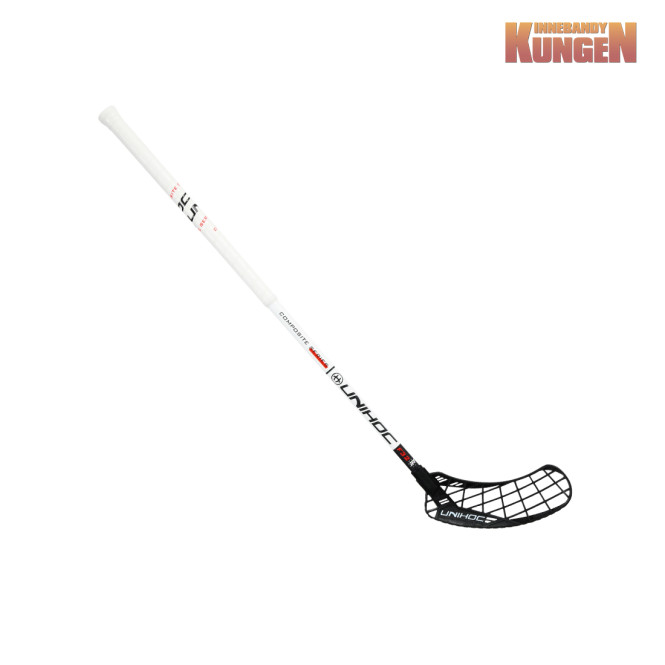 Unihoc EPIC Composite 32