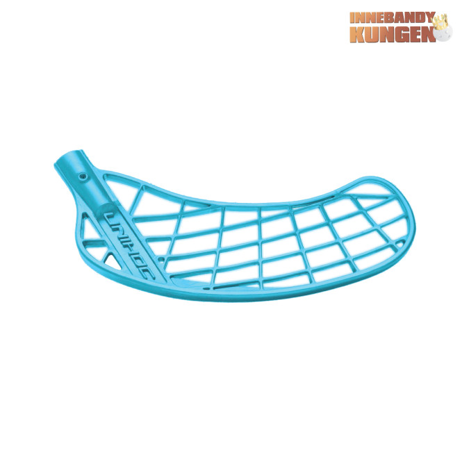 Unihoc PLAYER Medium