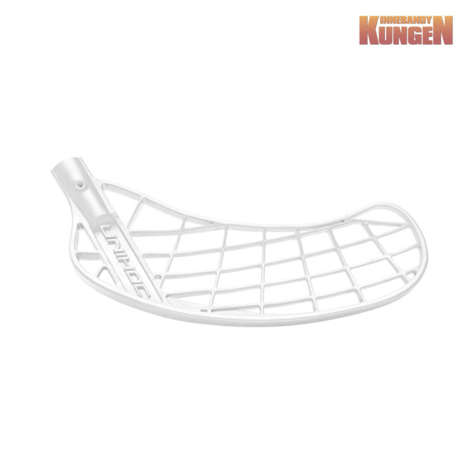 Unihoc Player Hard Titan