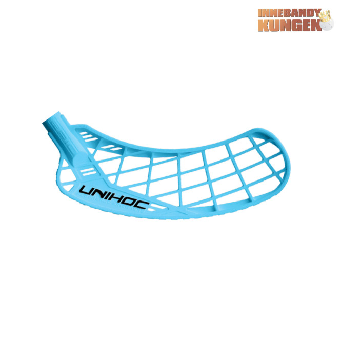 Unihoc Epic Medium