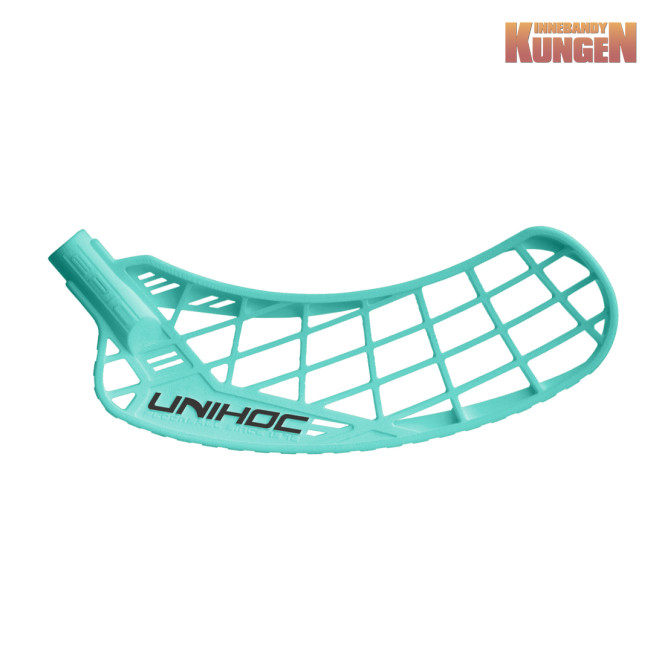 Unihoc Epic Medium Feather Light