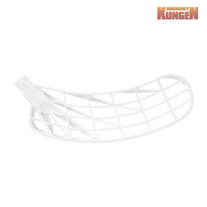 Unihoc Innebandyblad UNILITE hard REGULAR PE