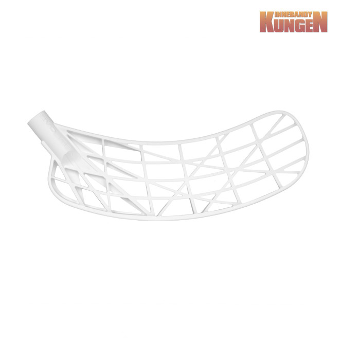 Unihoc EVOLITE Hard Regular PE