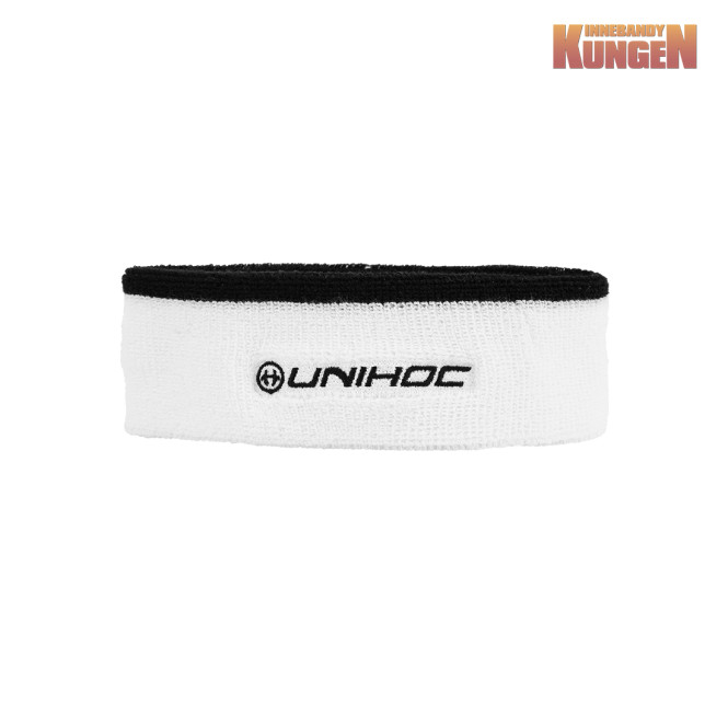 Unihoc Headband SWEAT Mid