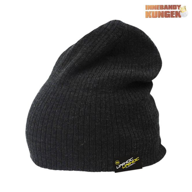 Beanie Heat