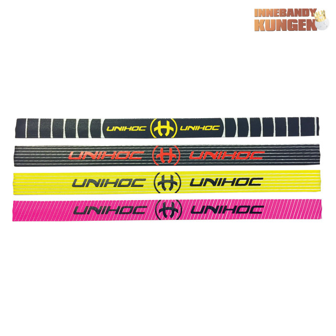 Hairband kit Elastica