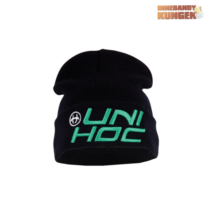 Unihoc Beanie United