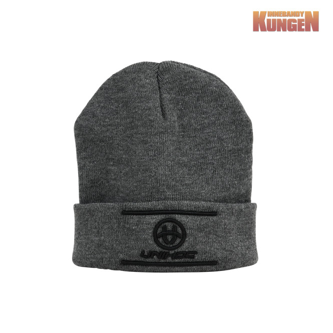 Unihoc Beanie ALLSTAR