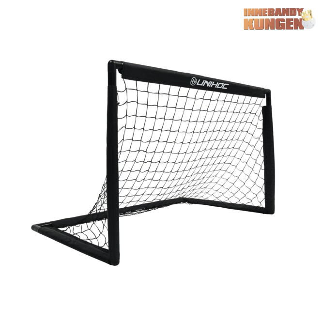 Unihoc Goal EasyUP