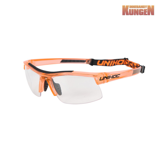 Unihoc Glasögon ENERGY Kids