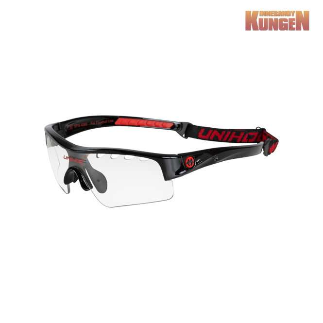 Unihoc Glasögon VICTORY Kids
