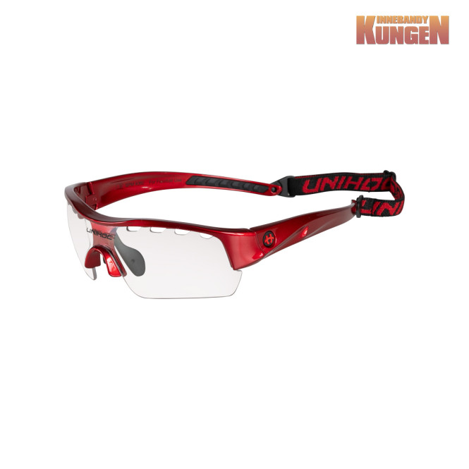 Unihoc Glasögon VICTORY JR