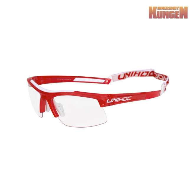 Unihoc Glasögon ENERGY Kids