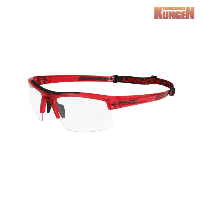 Unihoc Glasögon ENERGY JR